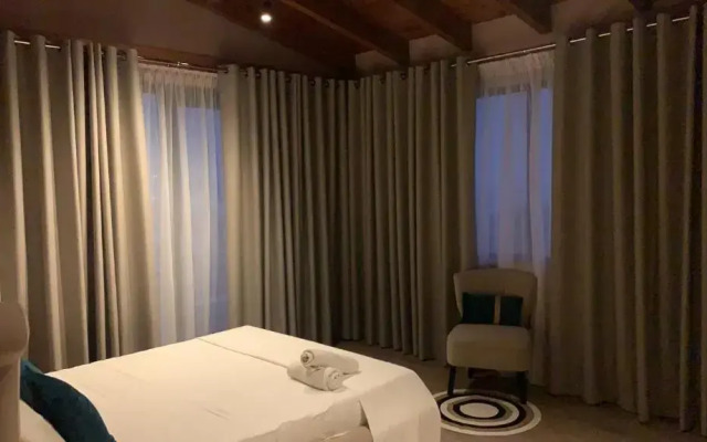 Hotel Natali