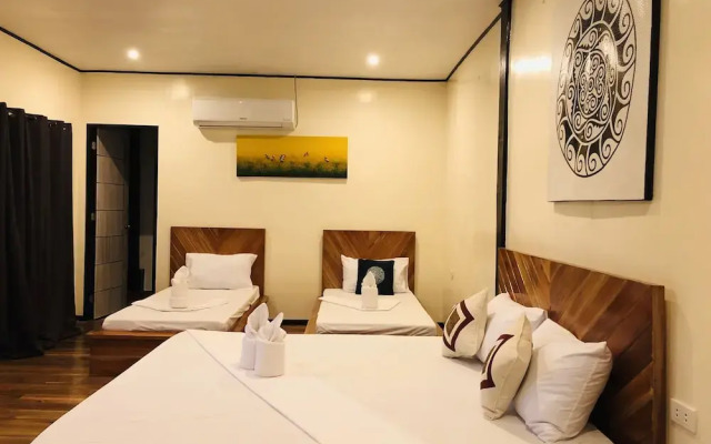 Keira Tourist Inn