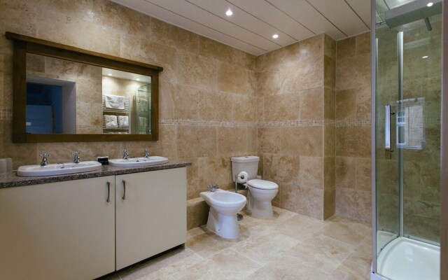 Mizen Head Hotel