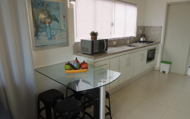 Pousada Ancoradouro's