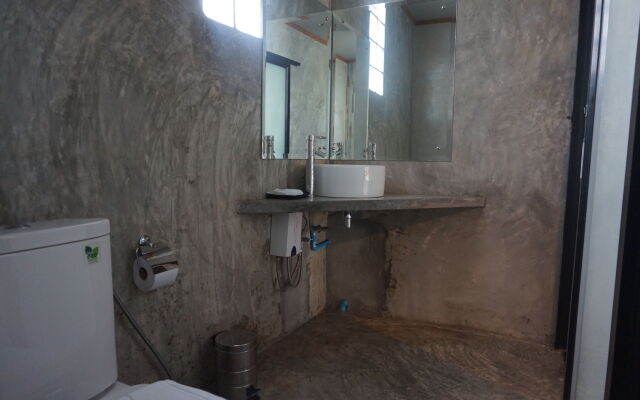 A Nice Resort & Villa