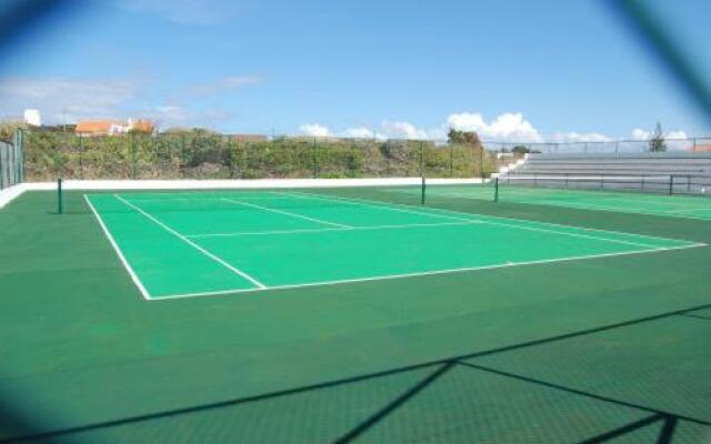 Residencial Ilha Graciosa