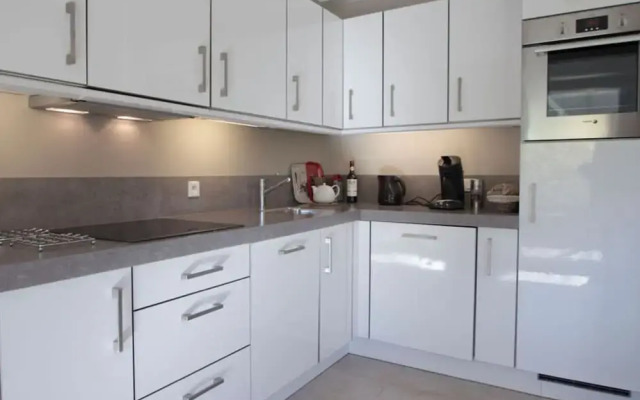 Rive Nature - Agay Comfortable Holiday Residence