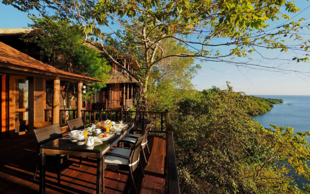 The Menjangan by LifestyleRetreats