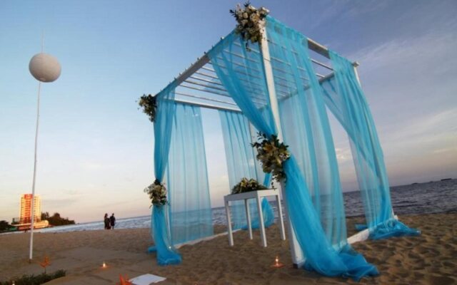 Le Grandeur Balikpapan