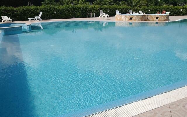 Il Venticello Agriturismo