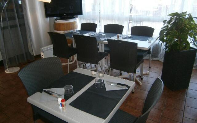 Mobilhome Appolon