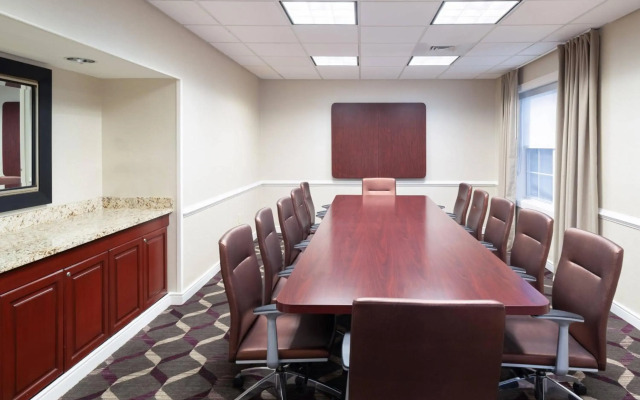 Residence Inn by Marriott Southington