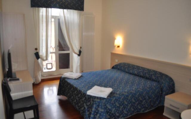 Karina Suite