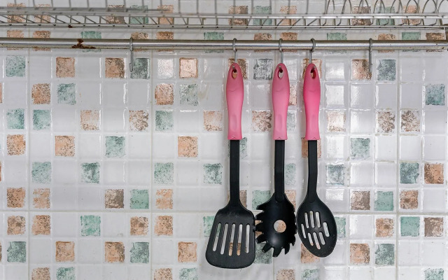 Pocheon Sehrounkkum Pension