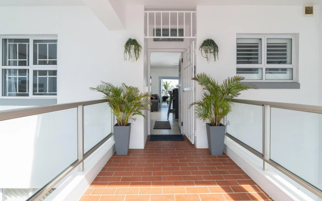 Long Island 22 (Family Only)