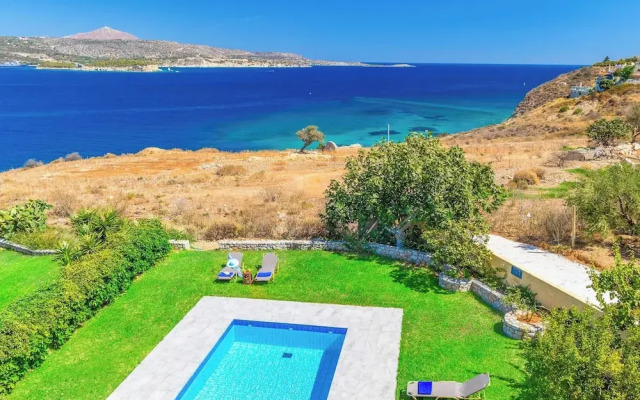 Villa Koule