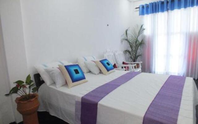Horizon Bay Tangalle