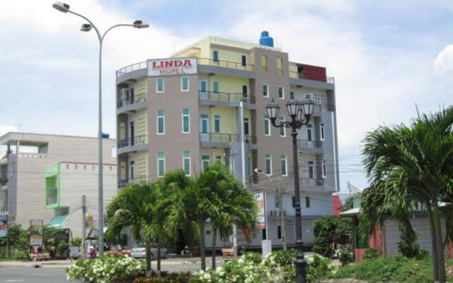 Linda Hotel