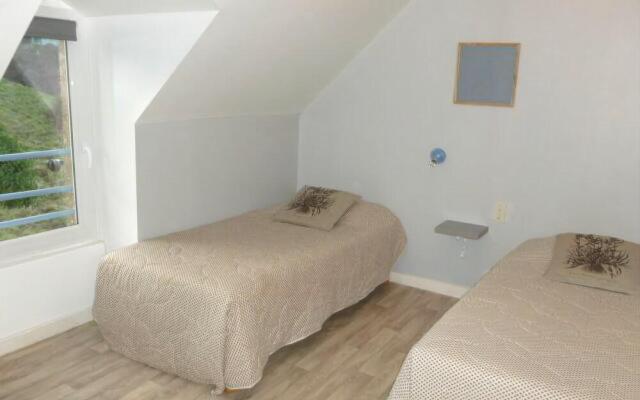 Le Relais de Trefeuntec
