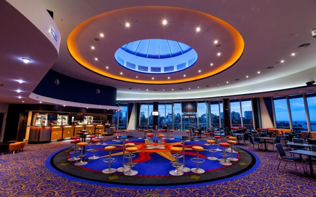 Mantra Twin Towns Resort