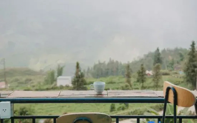 D Home Sapa 2