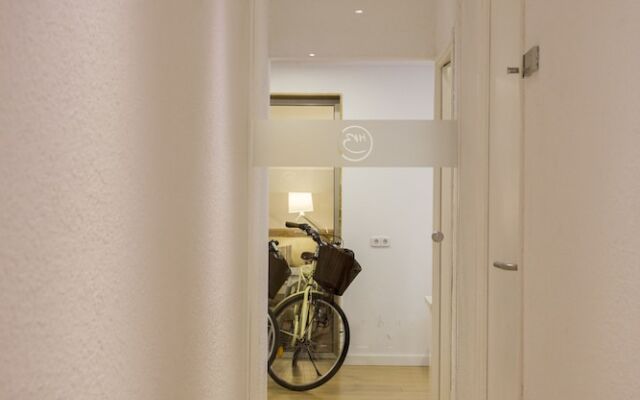 Hostal Bonany