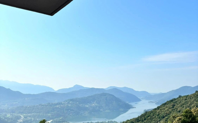 Winter Residence Al Ponte