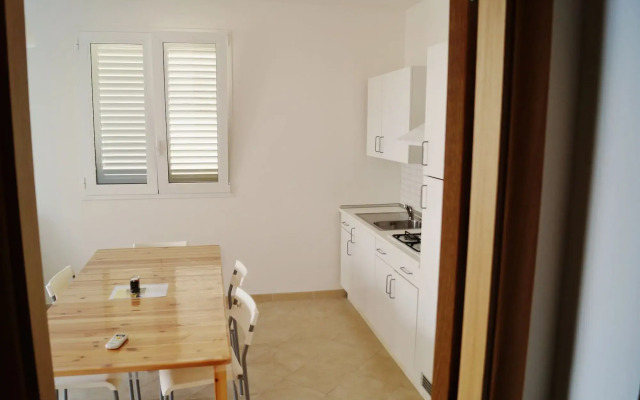 Residence Bellevue