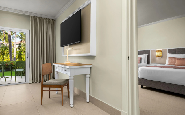 Wyndham Alltra Punta Cana All-Inclusive Resort - Image 7