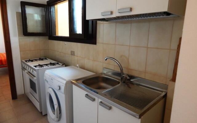 AffittaSardegna Quadri Lungomare