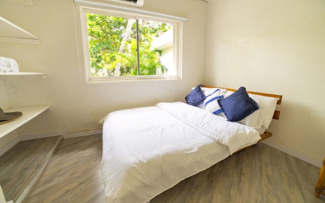 Quinta del Mar El Paraiso