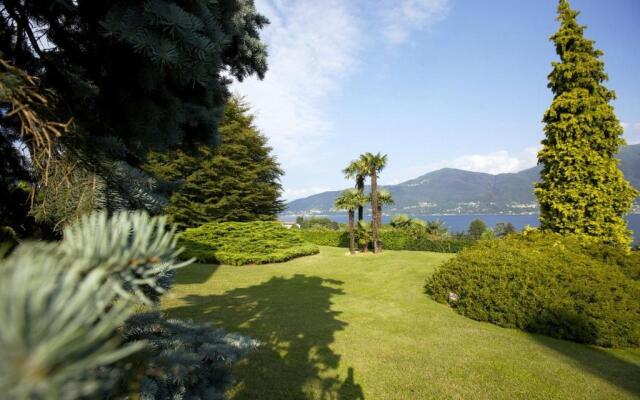 Villa Panorama