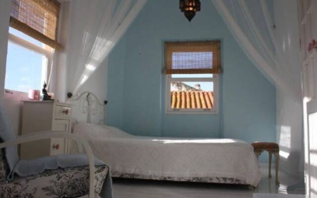 Silves Historical House