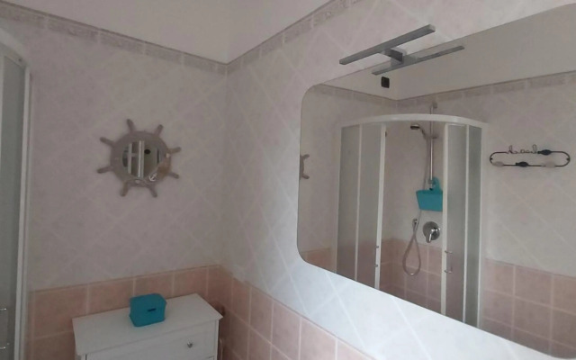 Appartamento El Farol