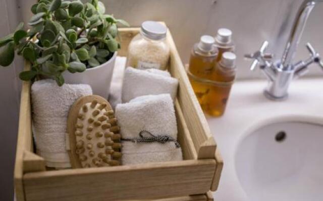 Chezmoihomes Trinidad