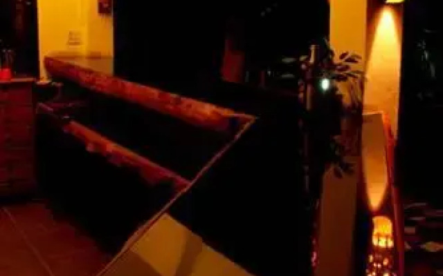 Phuview Maesai