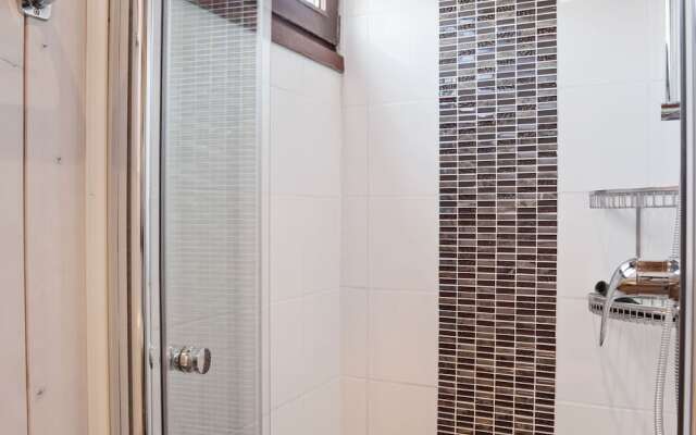 Enticing Holiday Home in Blankenheim With Garden