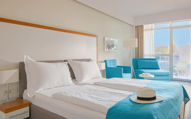 Hotel Katarina