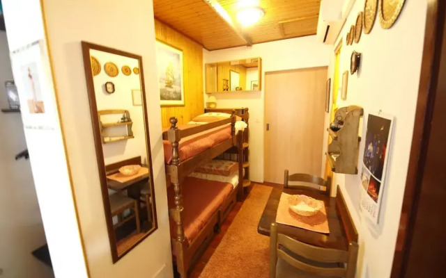 Ivo - Town Center, 40m From the sea - SA2