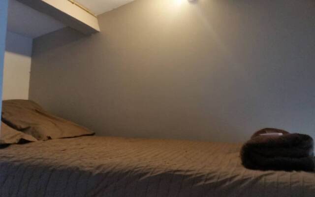 La Bonne Adresse de Provence