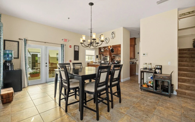Flagler Beach BNB