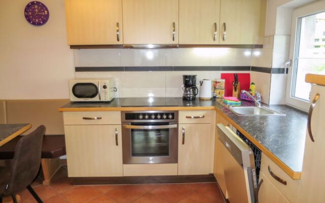 Sesselebenerhof 36723