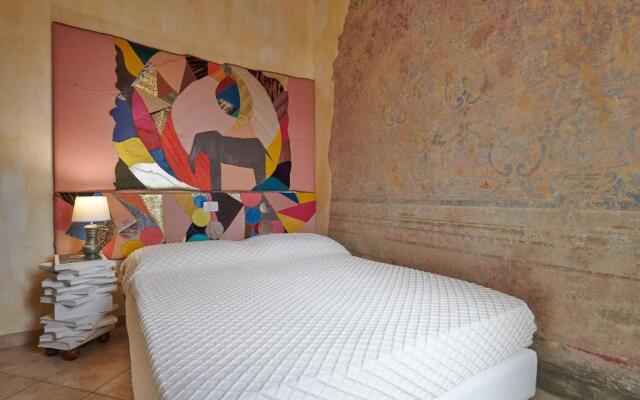 Leoni Suite by Mmega