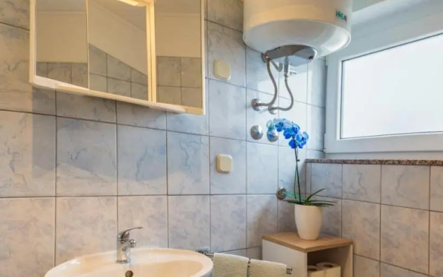 Apartments Contessa