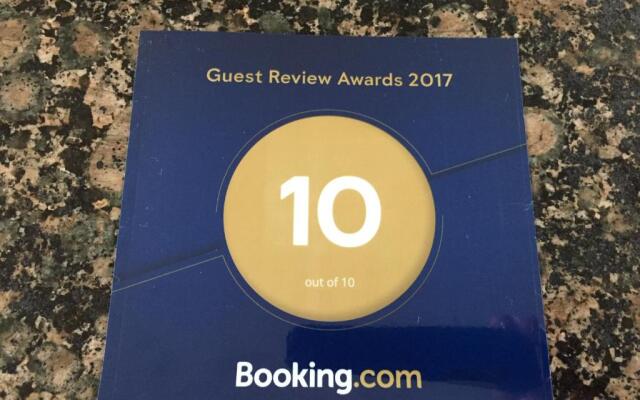 Windsor Studio West-Only 10 mins from Legoland