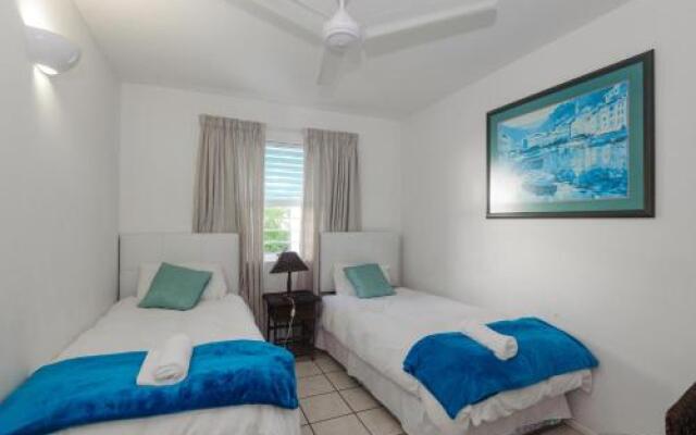 Chakas Cove 28