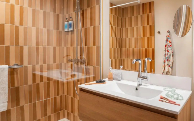 La Résidence - Thalazur Arcachon