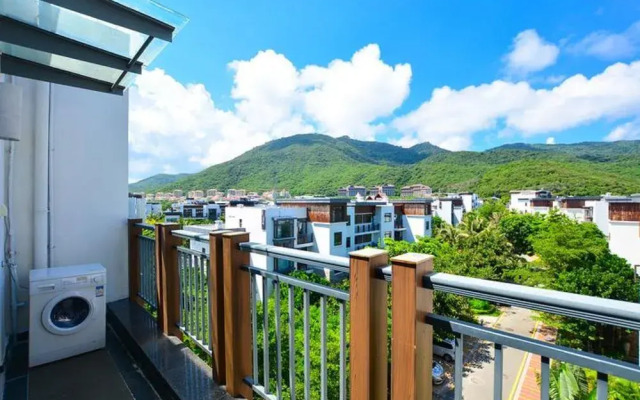 Sanya Princess Villa of Phase 3