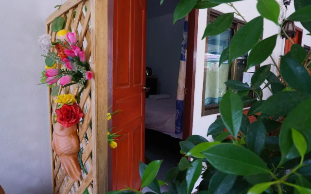 Muangkao Guesthouse