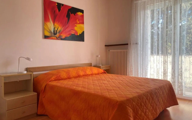 Casa Belli Holiday Apartments