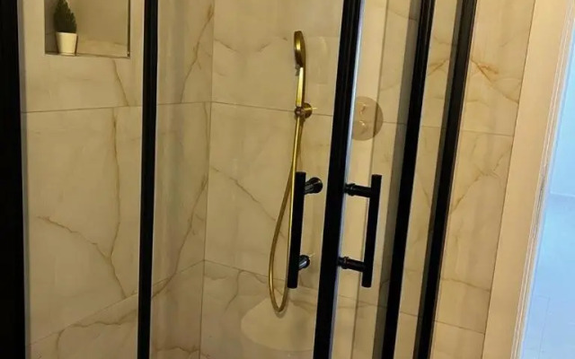 מישל נופש דרך יותם 6003