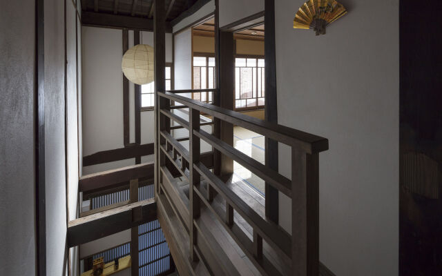 Kiyomizu Gojo Sumitsugu