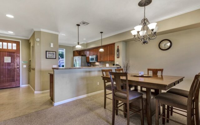 Waikoloa Beach Villas