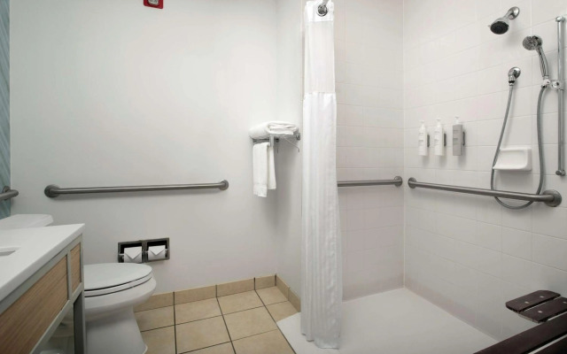 Hilton Garden Inn Knoxville West/Cedar Bluff